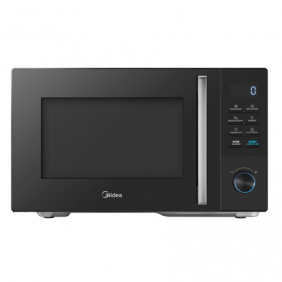 Midea MMO—AG25VB(BK)...
