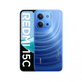 Xiaomi Redmi | 15C 4G |...