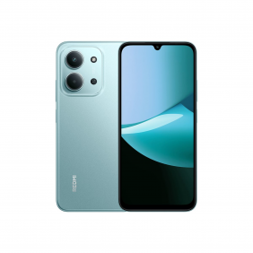 Xiaomi Redmi | 15C 4G |...