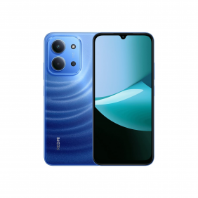 Xiaomi Redmi | 15C 4G |...