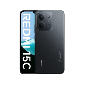 Xiaomi Redmi | 15C |...