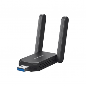 Mercusys MA72XH | AX1800...