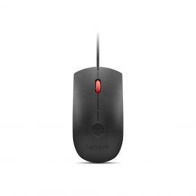 Lenovo Fingerprint...