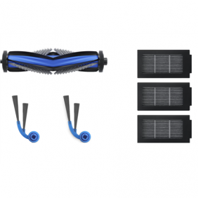 Ecovacs Service Kit for...