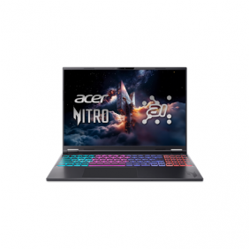 Acer | Nitro V 16S AI...