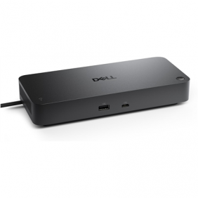 Dell Pro Thunderbolt5 Smart...