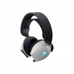 Dell Gaming Headset |...
