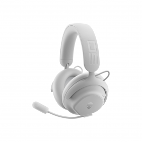 Dell Gaming Headset |...