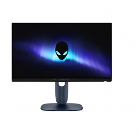 Dell Alienware AW2525HM |...
