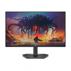 Dell SE2425HG | 24 " | IPS...