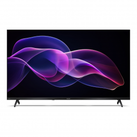 Sharp | 40HF3265E | 40 |...
