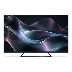 Sharp | 43HP6265E | 43 |...