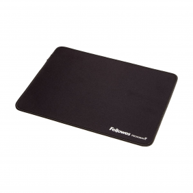 Fellowes XL Mousepad |...