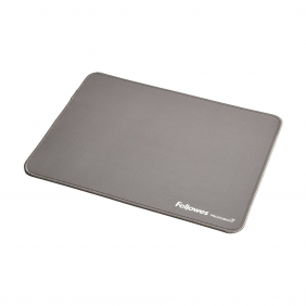 Fellowes XL Mousepad |...
