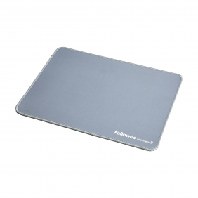 Fellowes XL Mousepad |...