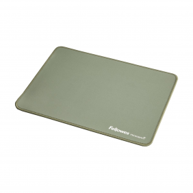 Fellowes XL Mousepad |...