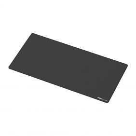Fellowes Desk Mat | Breyta...