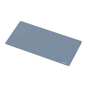 Fellowes Desk Mat | Breyta...