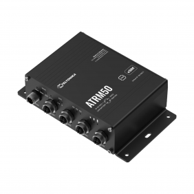 Teltonika ATRM50 5G Router...
