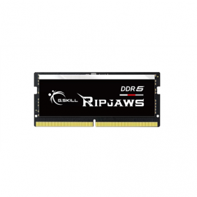 G.Skill Ripjaws DDR5...