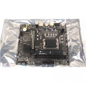 SALE OUT. MSI PRO H610M-E |...