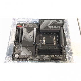 SALE OUT. GIGABYTE Z790...