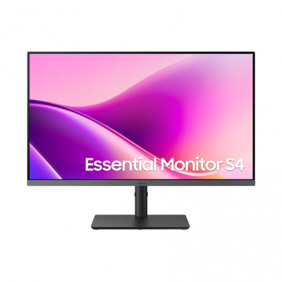 Samsung LS27F434UAUXEN...
