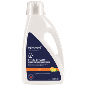 Bissell | FreshStart...