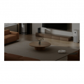 Xiaomi Mesh System | BE3600...