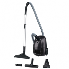 Hoover Vacuum Cleaner |...