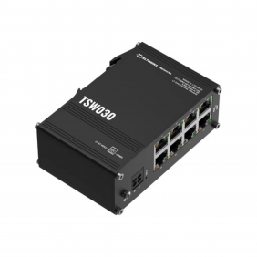 Teltonika Switch | TSW030 |...