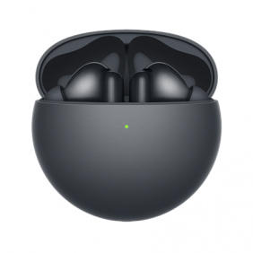 Huawei FreeBuds 7i |...