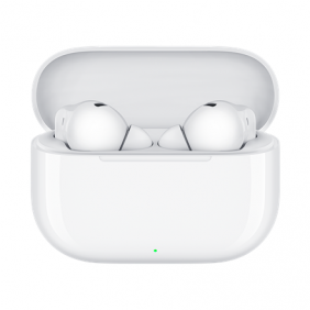 Huawei FreeBuds SE 4 |...