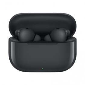 Huawei FreeBuds SE 4 ANC |...