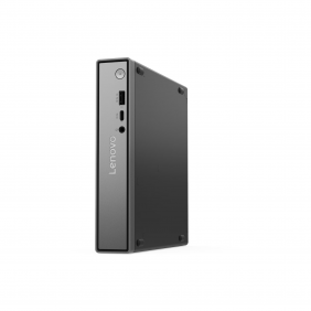 Lenovo ThinkCentre | neo...