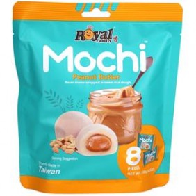 Močiai ROYAL FAMILY, žemės...