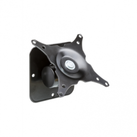 ProDVX WM-35 Wall...