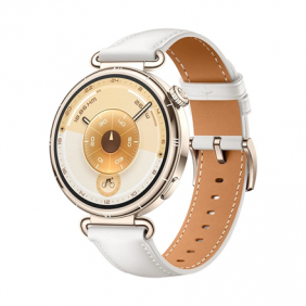 Huawei WATCH GT 6 41mm |...