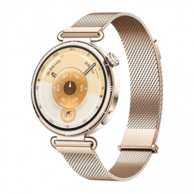 Huawei WATCH GT 6 41mm |...