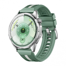Huawei WATCH GT 6 46mm |...