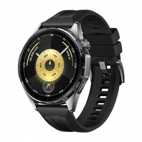 Huawei WATCH GT 6 46mm |...
