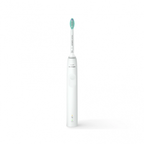Philips | Sonic Electric...