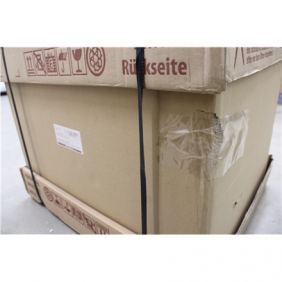 SALE OUT. DIGITUS 9U wall...