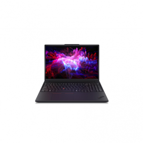 Lenovo ThinkPad P16v G3...