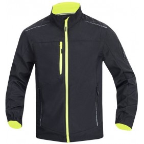 Softshell striukė VISION...