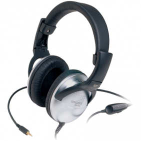 Koss | Headphones | UR29 |...