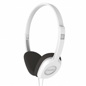 Koss | Headphones | KPH8w |...