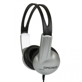 Koss | Headphones | UR10 |...
