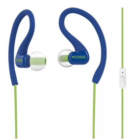 Koss | Headphones | KSC32iB...