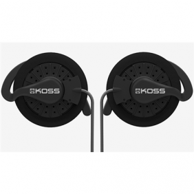 Koss | Wireless Headphones...